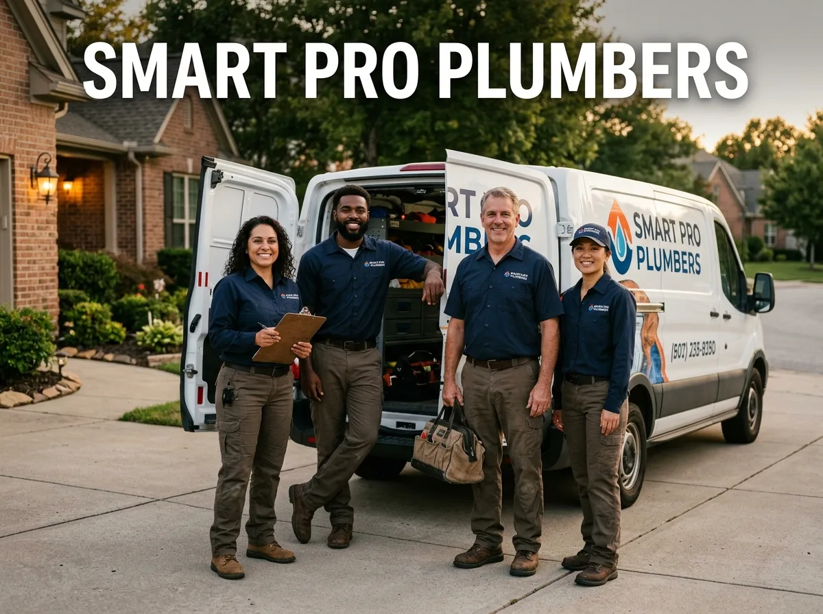 Water Heater Repair company in Luther, IA